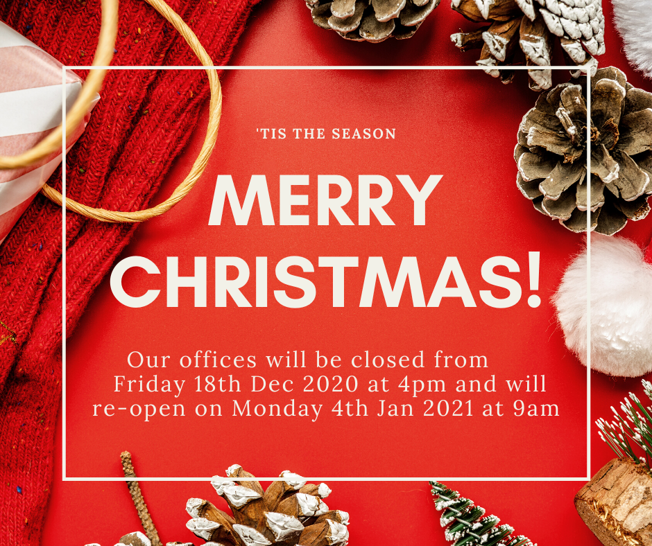 Christmas Closing Times (1).png